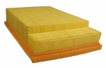 Air Filter (MD-8086)