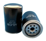 Oil Filter (SP-808)