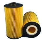 Oil Filter (MD-347)