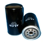Oil Filter (SP-826)