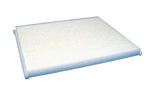 Filter, cabin air (MS-6339)
