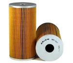 Oil Filter (MD-167)