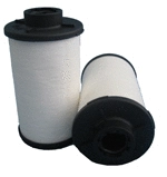 Hydraulic Filter, automatic transmission (TR-072)