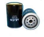 Oil Filter (SP-866)