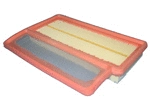 Air Filter (MD-8714)