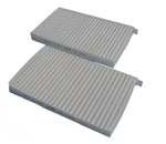 Filter, cabin air (MS-6464)
