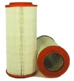 Air Filter (MD-746)