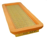 Air Filter (MD-9138)