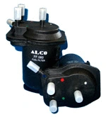 Fuel Filter (FF-060)