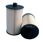 Fuel Filter (MD-629)