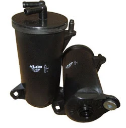 Fuel Filter (FF-081)