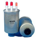 Fuel Filter (SP-1263)
