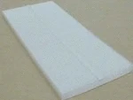 Filter, cabin air (MS-6013)