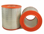 Air Filter (MD-5018)