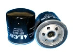 Oil Filter (SP-820)