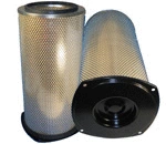 Air Filter (MD-7140)