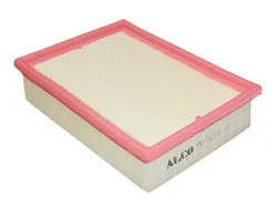 Air Filter (MD-9204)