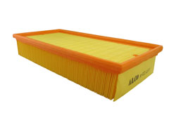 Air Filter (MD-9222)