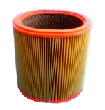 Air Filter (MD-9812)