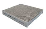 Filter, cabin air (MS-6331C)