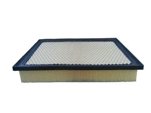 Air Filter (MD-8940)