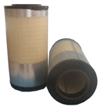 Air Filter (MD-7688)