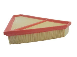 Air Filter (MD-8906)