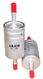 Fuel Filter (SP-1489)