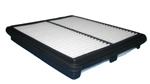 Air Filter (MD-9672)
