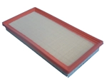 Air Filter (MD-9578)