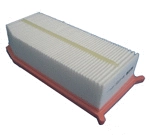 Air Filter (MD-8720)