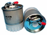 Fuel Filter (SP-1298)