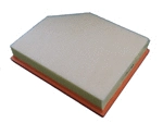 Air Filter (MD-8882)