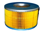 Air Filter (MD-9554)