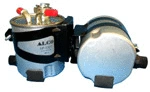 Fuel Filter (SP-1327)