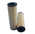 Oil Filter (MD-661)