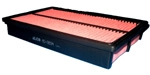 Air Filter (MD-9894)