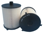Fuel Filter (MD-749)