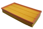 Air Filter (MD-8842)