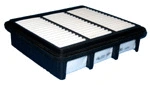 Air Filter (MD-8336)