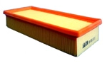 Air Filter (MD-9536)