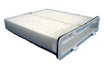 Filter, cabin air (MS-6392)