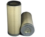 Air Filter (MD-116)