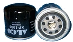 Oil Filter (SP-1006)