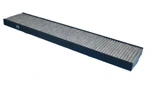 Filter, cabin air (MS-6020C)
