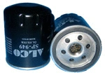Oil Filter (SP-949)