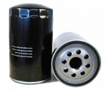 Oil Filter (SP-1018)