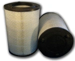 Air Filter (MD-7632)