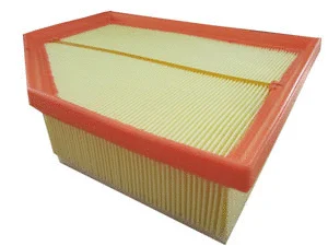Air Filter (MD-8960)
