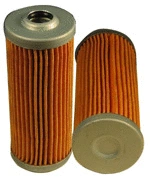 Fuel Filter (MD-411)